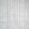 Computer Sheer Polyester Linen Fabric for Drapery 118 Inch Wide